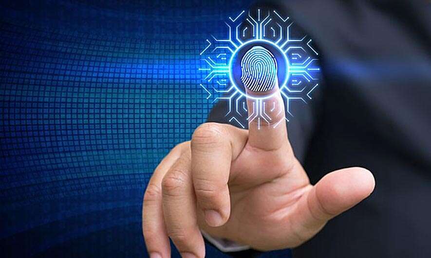 How Biometric Technology is Changing Security Systems