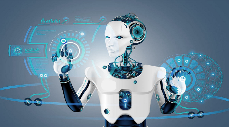 How Biometric Technology is Changing Security Systems