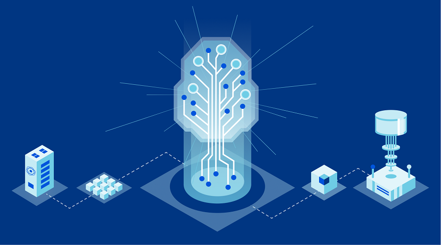 The Rise of Quantum Cryptography